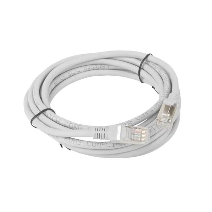 lanberg-pcf5-10cc-0300-s-networking-cable-grey-3-m-cat5e-fut-58332-kgwlaepat0105.webp