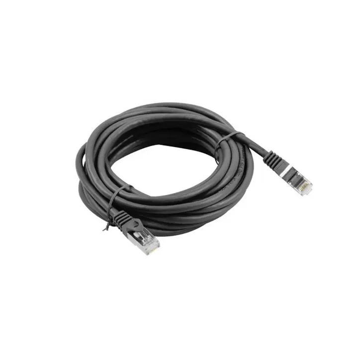 lanberg-pcf6-10cc-0500-bk-networking-cable-black-5-m-cat6-fu-73544-kgwlaepat0292.webp