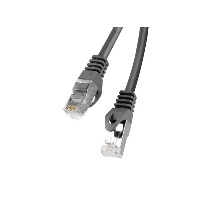 lanberg-pcf6-10cc-0500-bk-networking-cable-black-5-m-cat6-fu-8517-kgwlaepat0292.webp