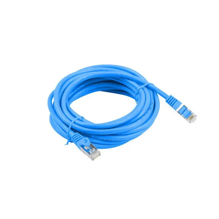 lanberg-pcf6-10cc-1000-b-networking-cable-blue-10-m-cat6-fut-54317-kgwlaepat0290.webp