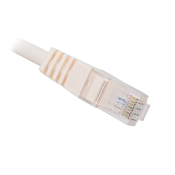 lanberg-pcu5-10cc-0300-w-networking-cable-white-3-m-cat5e-uu-22778-kgwlaepat0178.webp