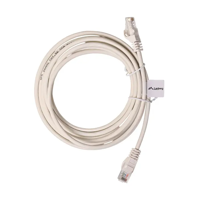 lanberg-pcu5-10cc-0300-w-networking-cable-white-3-m-cat5e-uu-88612-kgwlaepat0178.webp