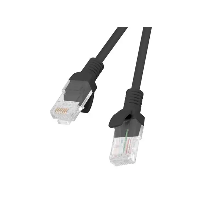 lanberg-pcu6-10cc-0100-bk-networking-cable-black-1-m-cat6-uu-6261-kgwlaepat0132.webp