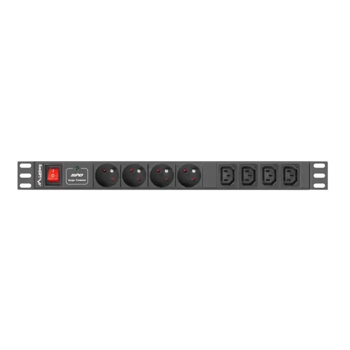 lanberg-pdu-04e04i-0200-bk-power-distribution-unit-pdu-4-ac--1962-liplaerak0007.webp