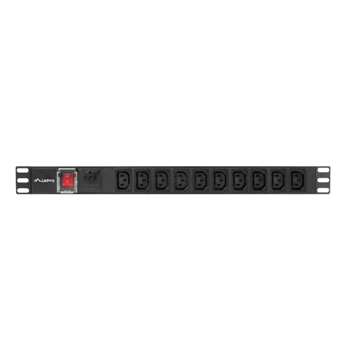 lanberg-pdu-rack-power-strip-1u10a7x-iec-c132m-47779-liplaerak0002.webp