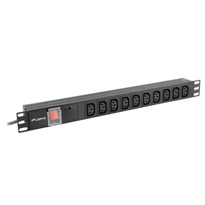 lanberg-pdu-rack-power-strip-1u10a7x-iec-c132m-52442-liplaerak0002.webp