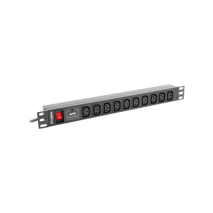 lanberg-pdu-rack-power-strip-1u10a7x-iec-c132m-83315-liplaerak0002.webp