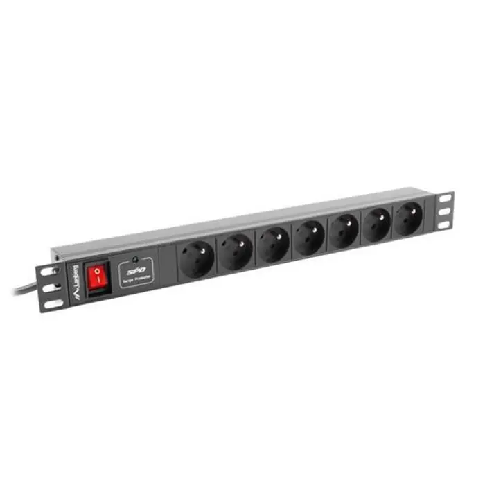 lanberg-pdu-rack-power-strip-1u10a7x-shuko2m-58342-liplaerak0001.webp