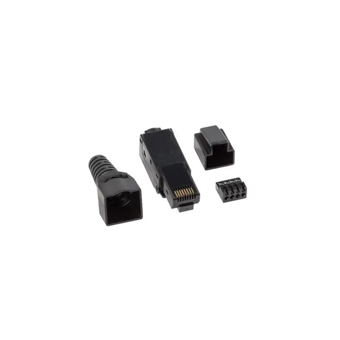 lanberg-plu-6000tl-wire-connector-rj-45-kat6-utp-67999-kgwlaewty0012.webp