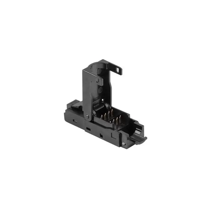 lanberg-plu-6000tl-wire-connector-rj-45-kat6-utp-68647-kgwlaewty0012.webp