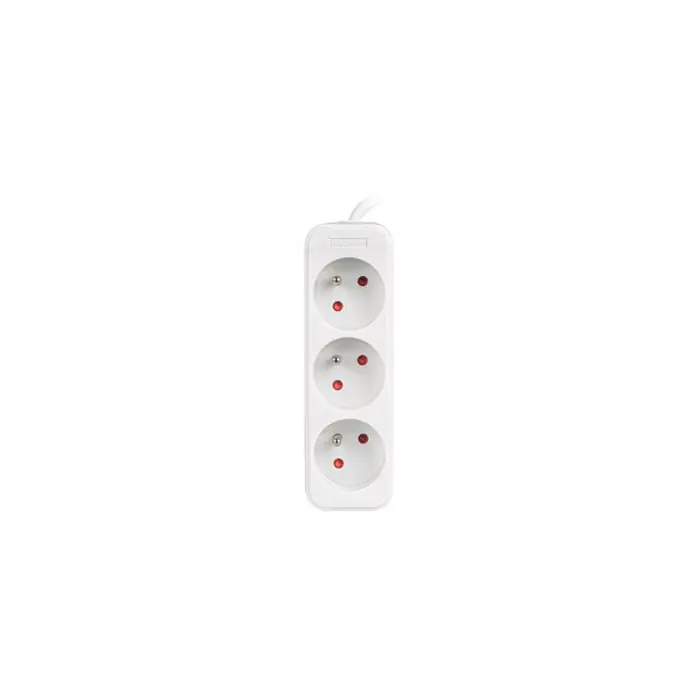 lanberg-power-strip-15m-black-3x-230v-pl-46974-liplaeele0007.webp