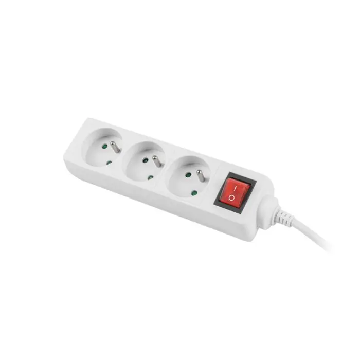 lanberg-power-strip-3m-white-3x-230v-pl-with-switch-29719-liplaeele0018.webp