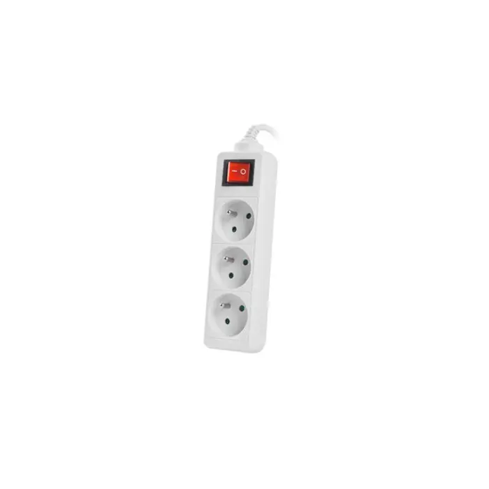 lanberg-power-strip-3m-white-3x-230v-pl-with-switch-83577-liplaeele0018.webp