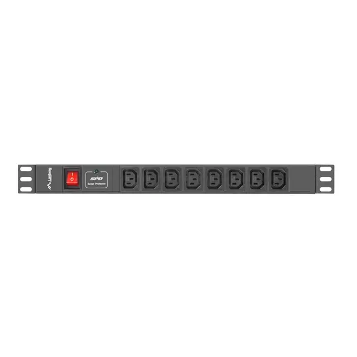 lanberg-power-strip-pdu-rack-1u-16a-8x-iec-c13-33761-liplaerak0015.webp