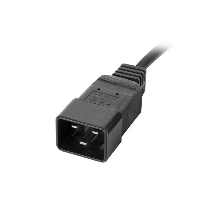 lanberg-power-strip-pdu-rack-1u-16a-8x-iec-c13-45067-liplaerak0015.webp