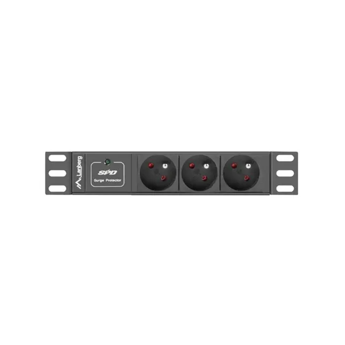 lanberg-power-strip-rack-10-1u-10a-3x-230v-pl-58541-liplaerak0008.webp