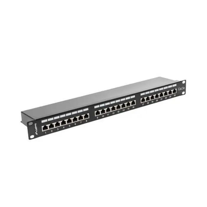 lanberg-pps5-1024-b-patch-panel-1u-57662-szalaepan0011.webp