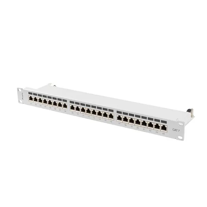lanberg-pps7-1024-s-patch-panel-1u-52301-wlononwcrckgb.webp