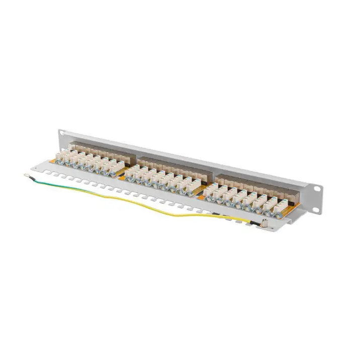 lanberg-ppsa-1024-s-patch-panel-1u-30461-szalaepan0039.webp