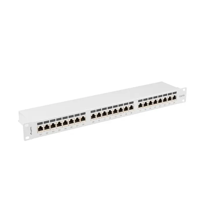 lanberg-ppsa-1024-s-patch-panel-1u-30571-szalaepan0039.webp