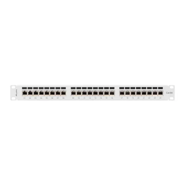 lanberg-ppsa-1024-s-patch-panel-1u-39288-szalaepan0039.webp