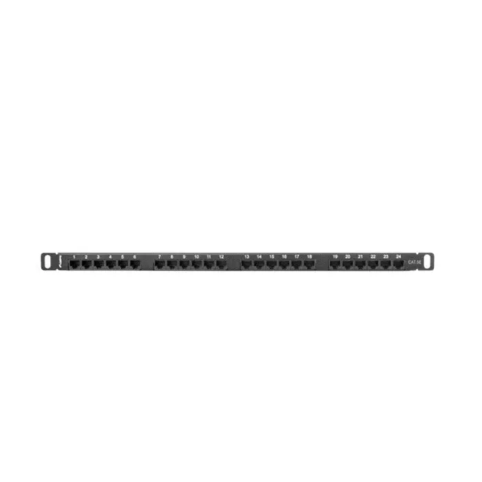 lanberg-ppu5-0024-b-patch-panel-05u-2946-szalaepan0020.webp