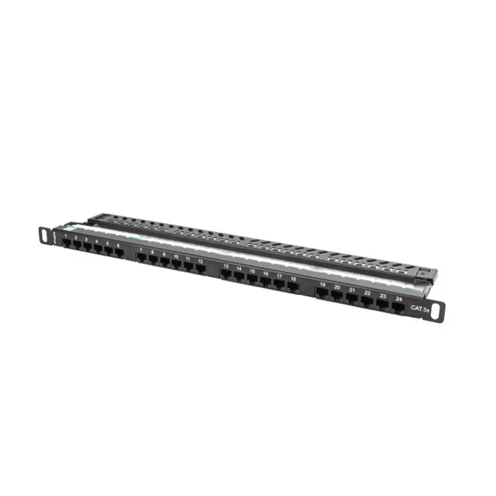 lanberg-ppu5-0024-b-patch-panel-05u-3847-szalaepan0020.webp