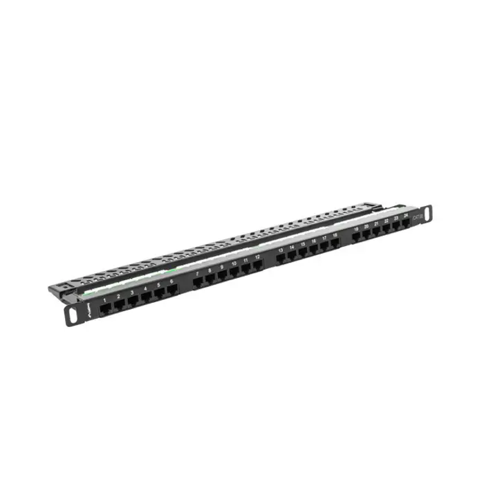 lanberg-ppu5-0024-b-patch-panel-05u-4313-szalaepan0020.webp