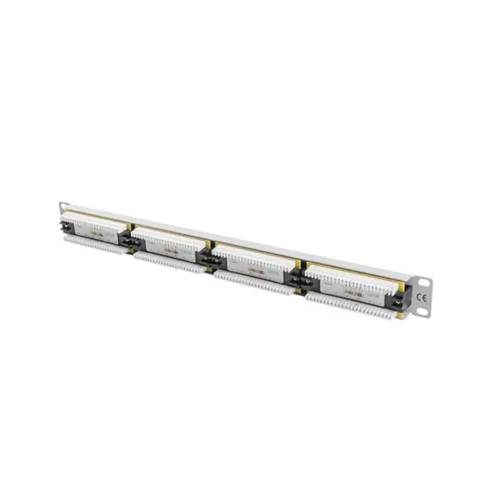 lanberg-ppu5-1024-s-patch-panel-1u-5034-szalaepan0009.webp
