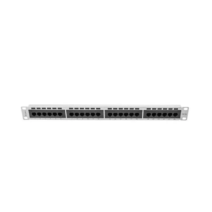 lanberg-ppu5-1024-s-patch-panel-1u-87497-szalaepan0009.webp