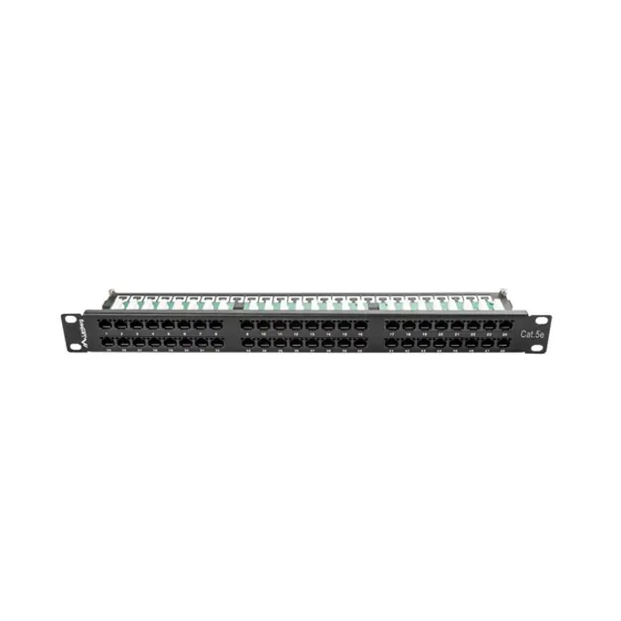 lanberg-ppu5-1048-b-patch-panel-1u-23696-szalaepan0004.webp