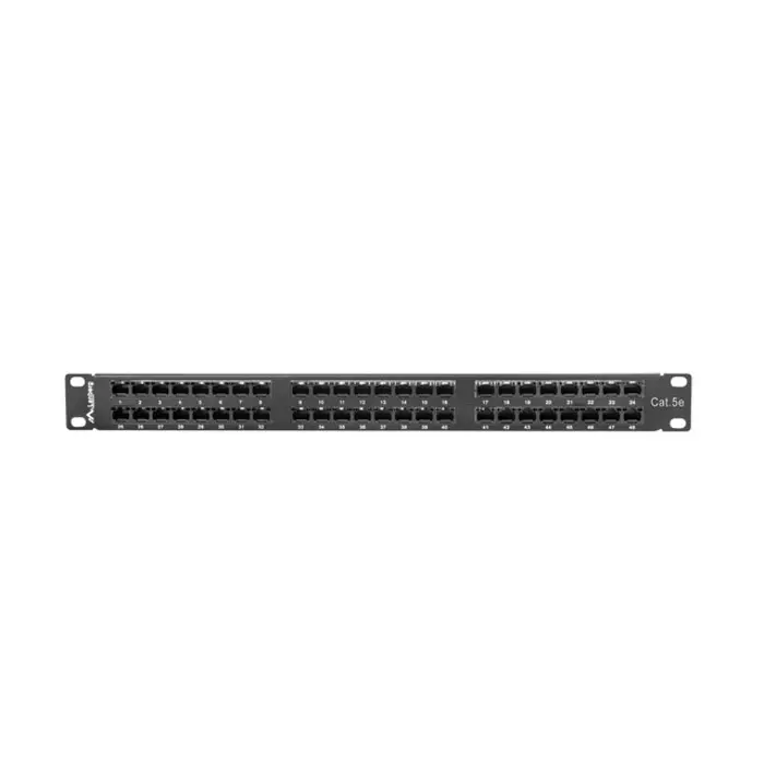 lanberg-ppu5-1048-b-patch-panel-1u-23975-szalaepan0004.webp