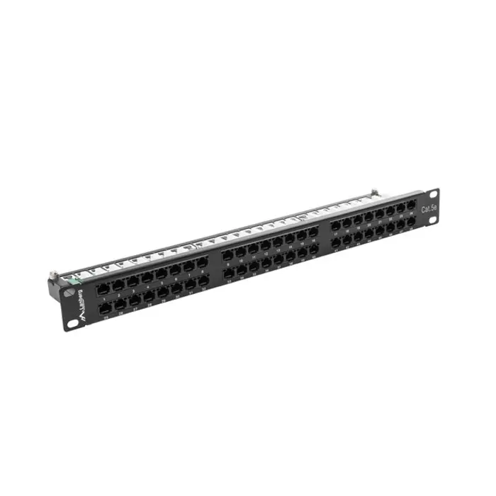 lanberg-ppu5-1048-b-patch-panel-1u-26472-szalaepan0004.webp