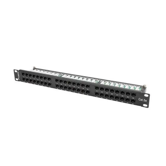 lanberg-ppu5-1048-b-patch-panel-1u-46125-szalaepan0004.webp
