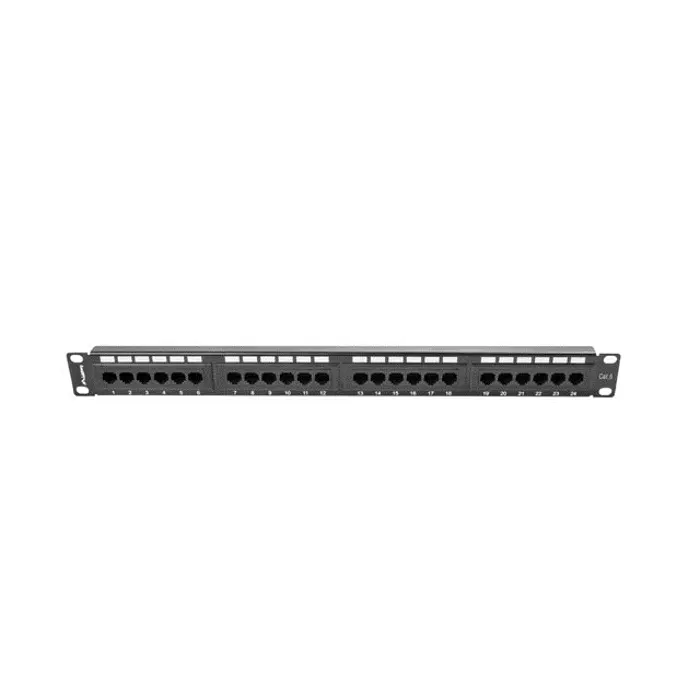 lanberg-ppu6-1024-b-patch-panel-1u-98334-szalaepan0008.webp