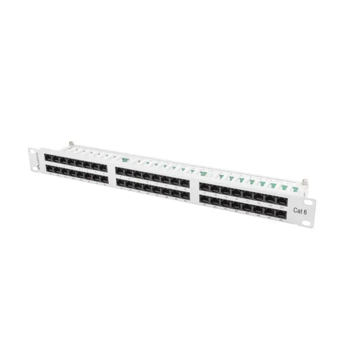 lanberg-ppu6-1048-s-patch-panel-1u-54315-wlononwcrckfd.webp