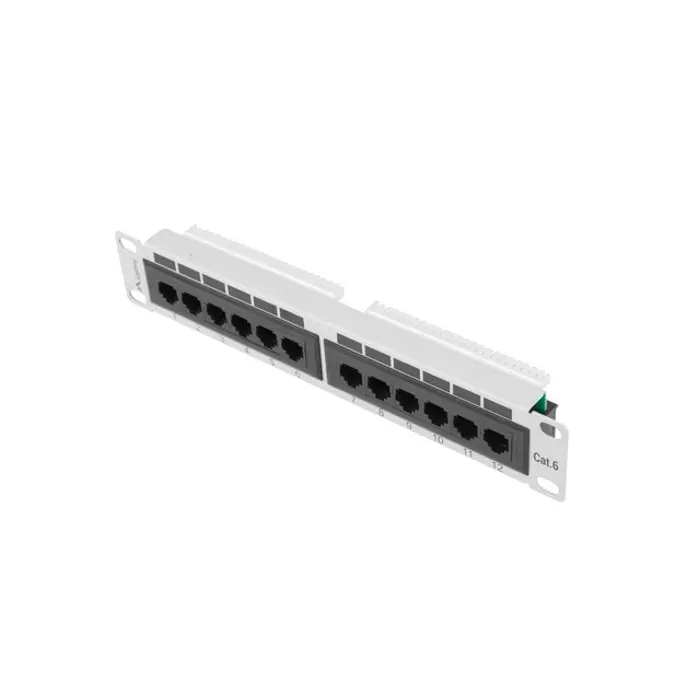 lanberg-ppu6-9012-s-patch-panel-32887-szalaepan0028.webp