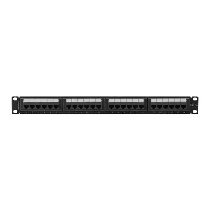 lanberg-ppua-1024-b-patch-panel-1u-88157-szalaepan0041.webp
