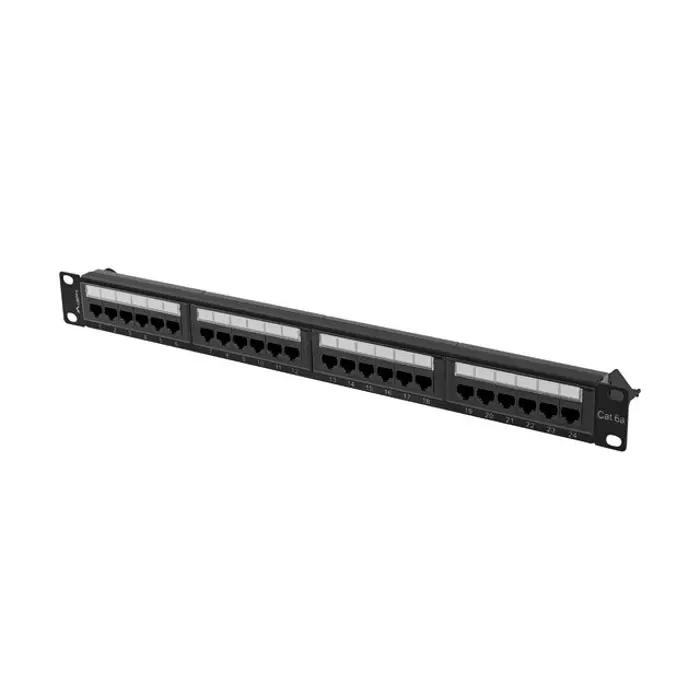 lanberg-ppua-1024-b-patch-panel-1u-88347-szalaepan0041.webp