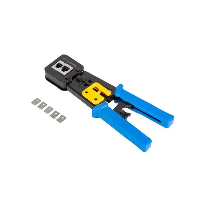 lanberg-rj45-rj12-rj11-conector-recto-crimpadora-13029-nrzlaenar0013.webp