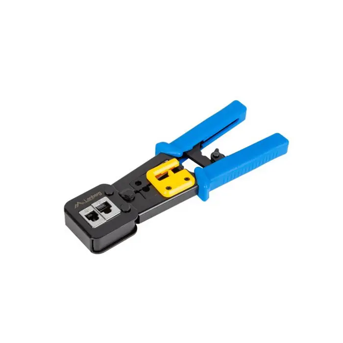 lanberg-rj45-rj12-rj11-conector-recto-crimpadora-49134-nrzlaenar0013.webp