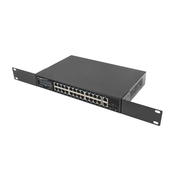 lanberg-rsge-24p-2ge-2s-360-network-switch-unmanaged-2825-killaeswi0019.webp