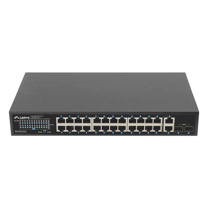 lanberg-rsge-24p-2ge-2s-360-network-switch-unmanaged-32946-killaeswi0019.webp