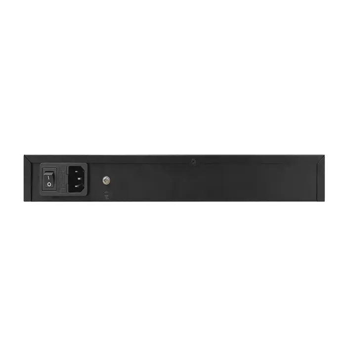 lanberg-rsge-24p-2ge-2s-360-network-switch-unmanaged-34493-killaeswi0019.webp