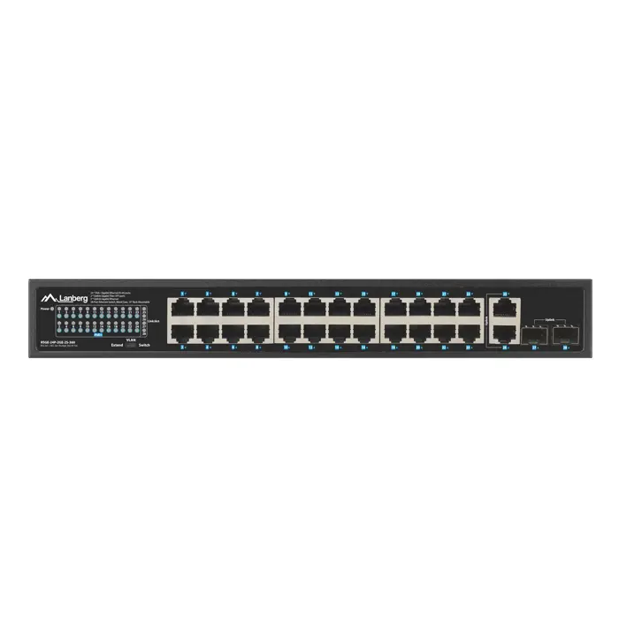 lanberg-rsge-24p-2ge-2s-360-network-switch-unmanaged-3466-killaeswi0019.webp