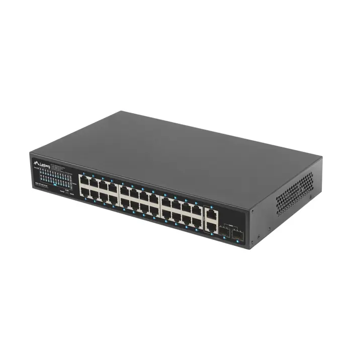 lanberg-rsge-24p-2ge-2s-360-network-switch-unmanaged-3960-killaeswi0019.webp