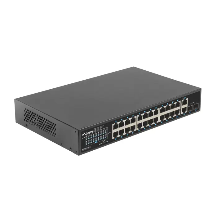 lanberg-rsge-24p-2ge-2s-360-network-switch-unmanaged-97027-killaeswi0019.webp