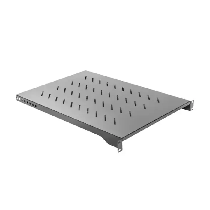 lanberg-shelf-for-19-cabinets-1000mm-1u-483-x-750mm-load-cap-64500-szalaepol0004.webp