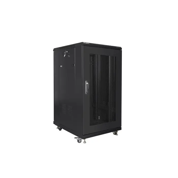 lanberg-standing-rack-cabinet-19-22u-600x800-83438-szalaesto0088.webp
