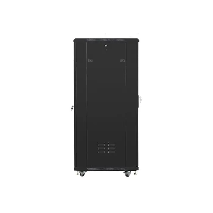 lanberg-standing-rack-cabinet-19-32u-600x800-black-11001-szalaesto0005.webp